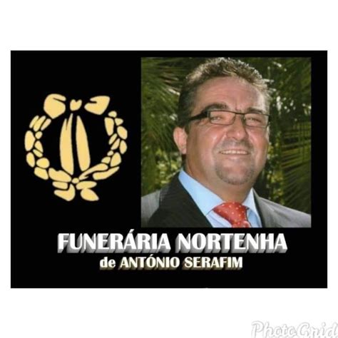 funeraria nortenha|Funerária Nortenha, Vila Nova de Gaia (2024)